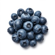 blue berry in Sialkot