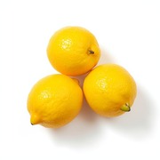 lemon in Sialkot