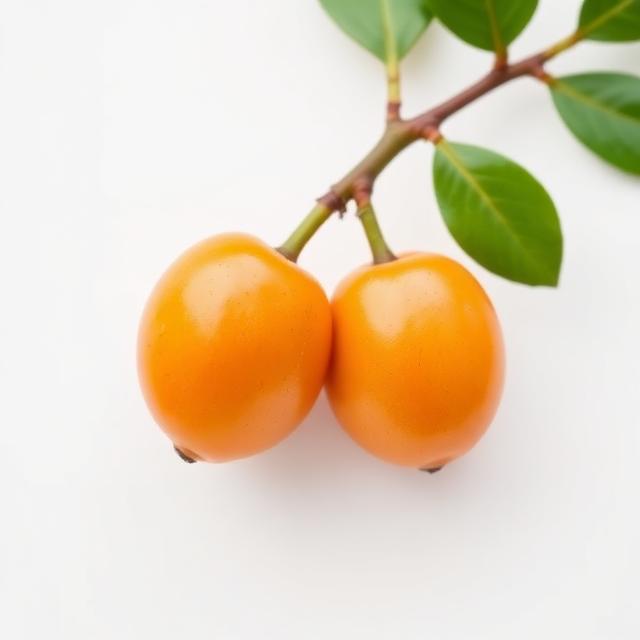 Fresh loquat  in Sialkot