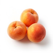 Peach in Sialkot