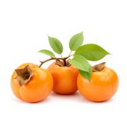 Persimmon in Sialkot